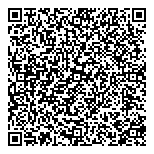 QR код "ТЕПЛОМАКС"