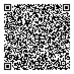 QR код "Мелеста"