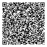 QR код "Мелеста"