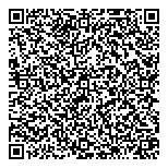 QR код "Старый Город"