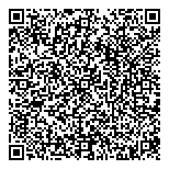 QR код "ДЕРУФА"