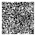 QR код "DERUFA"
