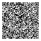 QR код "Азбука красок"