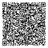 QR код "Магазин строительных материалов"