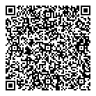 QR код "СтройУниверсал"