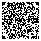 QR код "ИНТЕНСО+"
