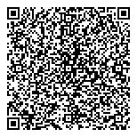 QR код "Эмерсон"