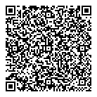 QR код "ITLook"