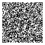 QR код "Геопласт Телеком"