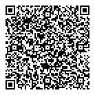 QR код "Сименс"