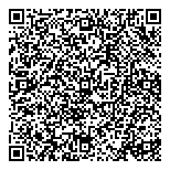 QR код "ВЕГА ИНСТРУМЕНТС"