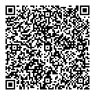QR код "Кулон"