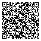 QR код "Mobiplat"