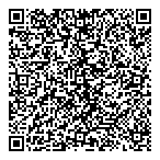 QR код "Авангард"