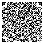 QR код "Полимедиа-Поволжье"