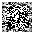 QR код "Магариф"