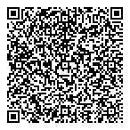 QR код "Микеланджело"