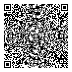 QR код "АВД сервис"