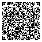 QR код "ПластСнаб"