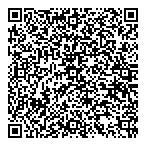 QR код "БизнесУниверсал"
