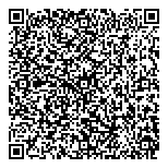 QR код "Уфимский станок"