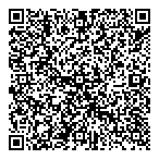 QR код "Луна"