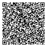 QR код "Проптимакс"