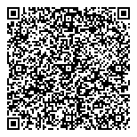 QR код "Каменная симфония"