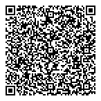 QR код "ТранзитСтрой"