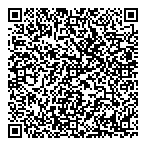 QR код "СТРОПМАРКЕТ"