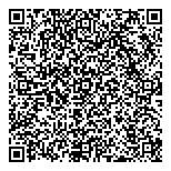 QR код "ПромСпецАвто"