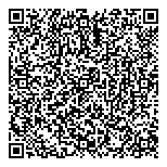 QR код "Мантрак Восток"