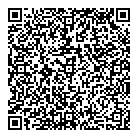 QR код "МВК"