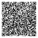 QR код "Техносервис"