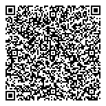 QR код "Тентура"