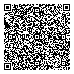 QR код "Потенциал"