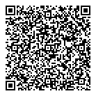 QR код "Майна-Вира"
