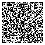 QR код "Южуралсибпром"
