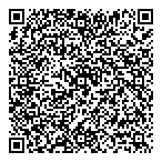 QR код "РегионКран"