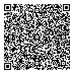 QR код "ЮниТрейдУфа"