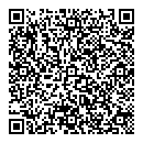 QR код "Стило "