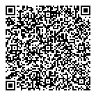 QR код "РусТоргКомплект"