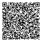 QR код "Спец"