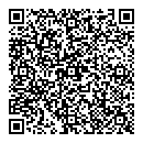 QR код "DIGGER"