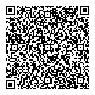 QR код "Полигон"
