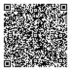 QR код "УфаТек"