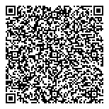 QR код "Сертификат РБ"