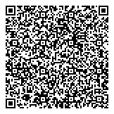 QR код "Onni Group Holding"
