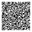 QR код "Технобюро"