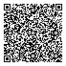 QR код "Real projection"